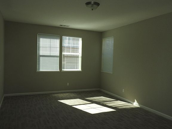 3rd image of 6009 Palermo Way