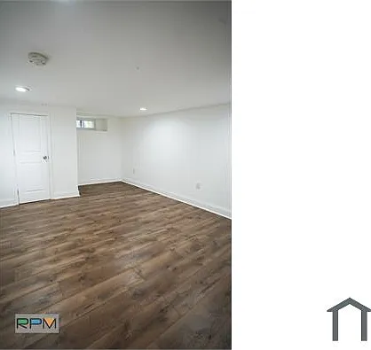 2 bed, $2,000 — Photo 4