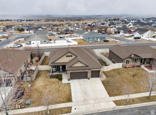 80 Pheasant Gln, Payson, UT 84651