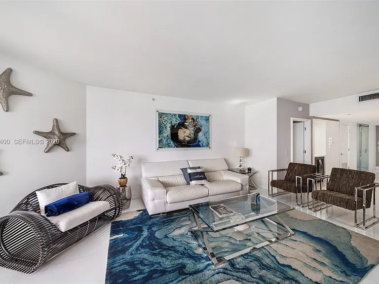 4779 S Collins Ave #2604 — Photo 4