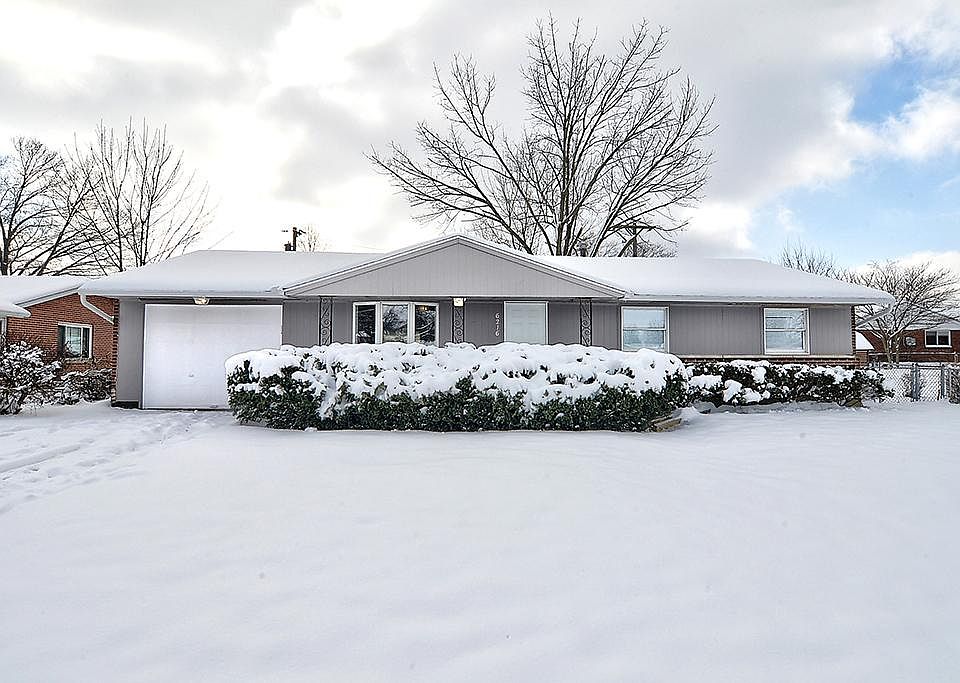 1st image of 6216 Taylorsville Rd