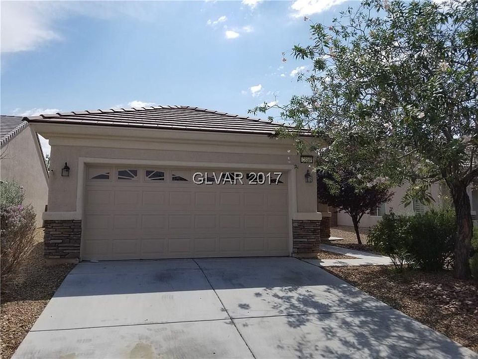 1st image of 2359 Garganey Ave