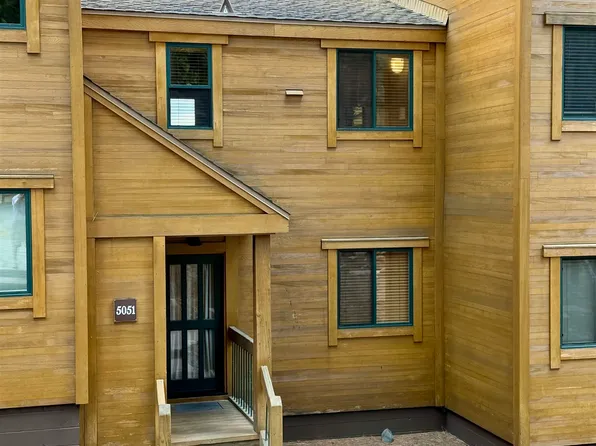 5051 Gold Bnd #5051, Truckee, CA 96161