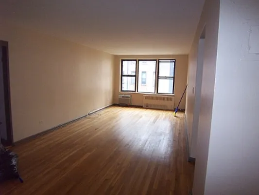 Rented by Citi Habitats | media 6