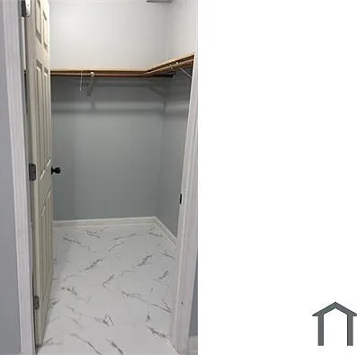 7200 S Euclid Ave #2 — Photo 27
