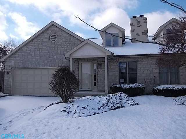1st image of 4949 Conifer Dr