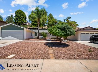 29238 Florabunda Rd, Santa Clarita, CA 91387
