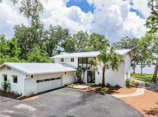 1561 Summer Pt, Fleming Island, FL 32073