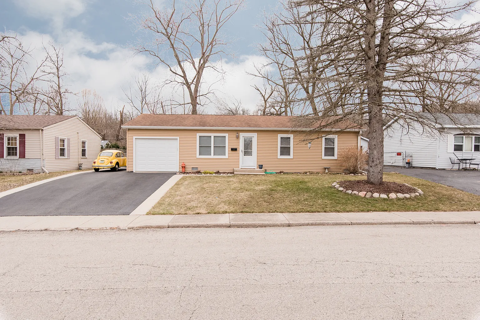 217 Rivers View Dr photo 1