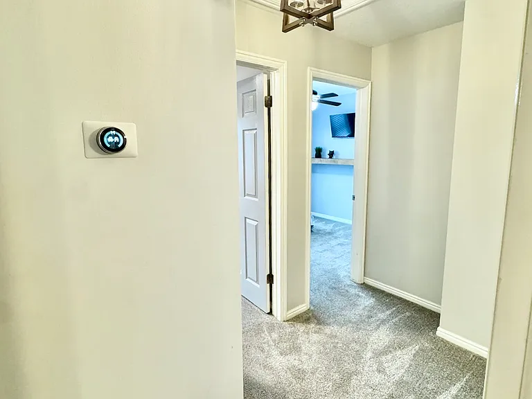 4393 S 2875 W — Photo 21