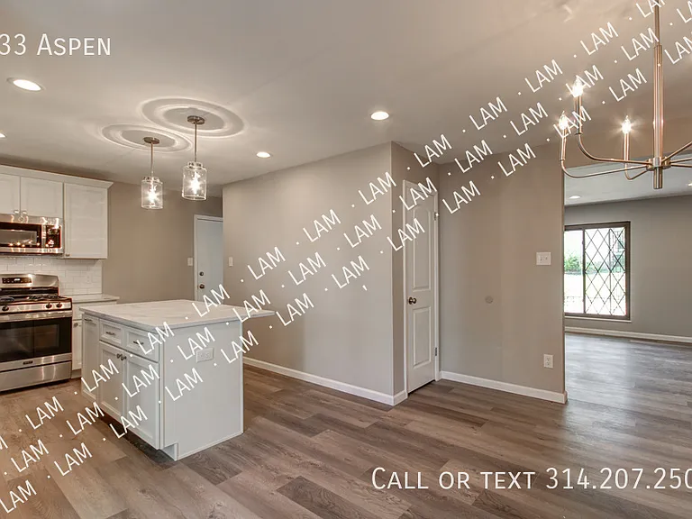 533 Aspen Dr — Photo 11