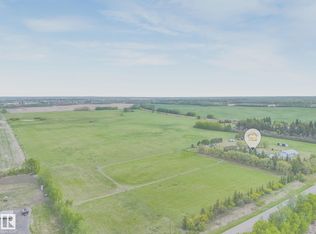 53133 Range Rd #223, Strathcona County, AB T8E 2M4