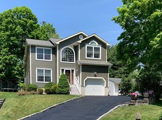 5 Conklin Ln, Harriman, NY 10926