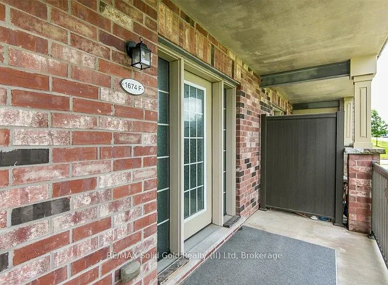 1674 Fischer Hallman Rd #F — Photo 3