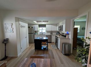 903 Kingsport Ct, Holly Hill, FL 32117