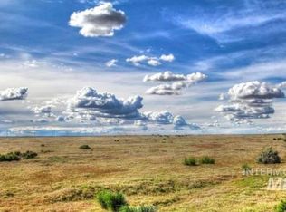 4 Desert Wind Rd, Mountain Home, ID 83647