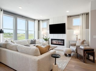 10376 Glacier Ln N, Maple Grove, MN 55369