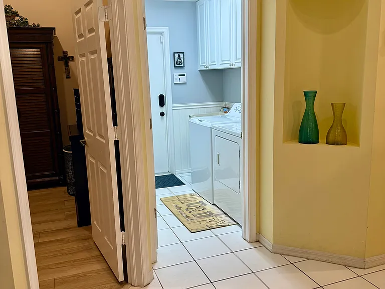 5160 Sabal Gardens Ln #4 — Photo 14