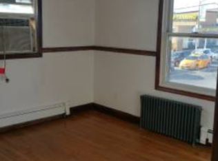 6227 Fresh Pond Rd, Middle Village, NY 11379