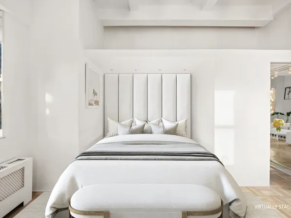 400 East 52nd Street image 12 of 21