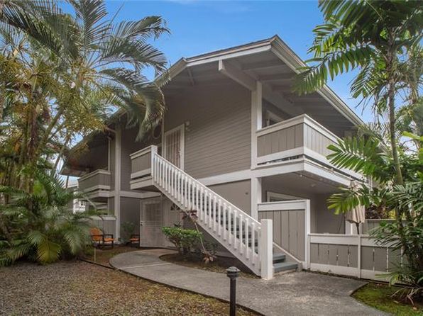 46-1006 Emepela Way APT 24T