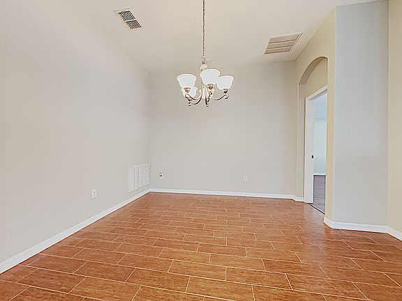 5th image of 13947 Caden Glen Dr