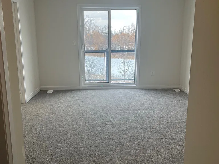 51 Millman Ln — Photo 15