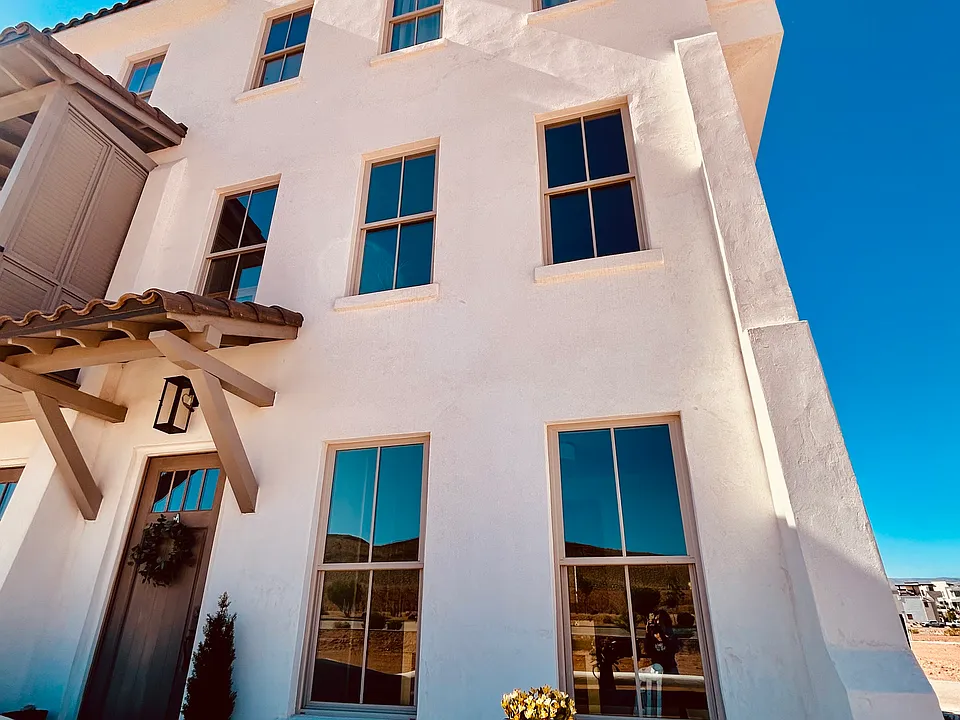 5255 S Espalda Crescente Dr