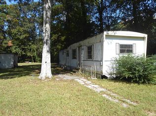 426 Tallow St, Onalaska, TX 77360