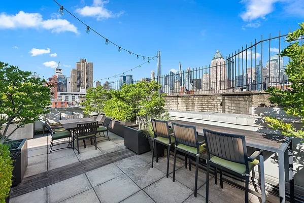 Sold by Compass | media 10