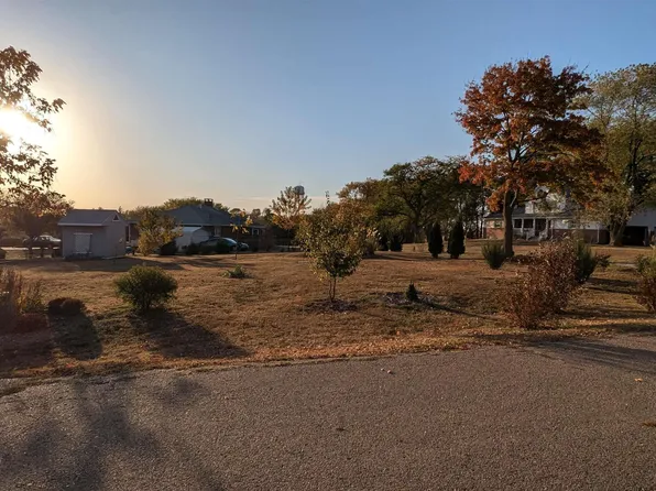 501 W Read St, Murray, NE 68409