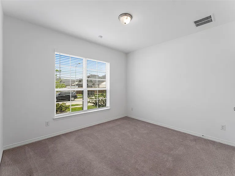 3614 Windward Canyon Dr — Photo 24