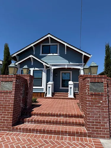 272 Clay St Photo 1