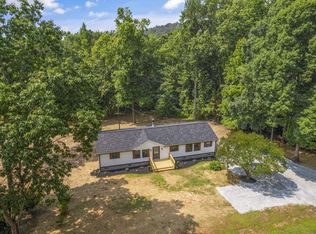 5165 Jordan Rd, Greer, SC 29651