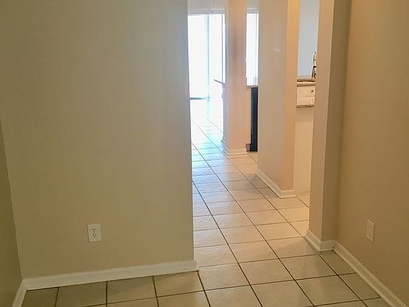 2nd image of 12367 Foxmoor Peak Dr