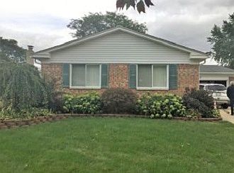 2nd image of 1406 Morrison Blvd