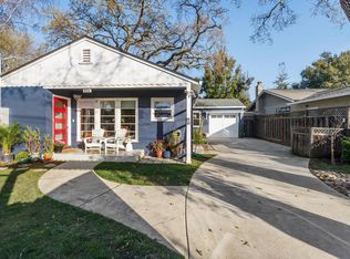 804 18th Ave, Menlo Park, CA 94025