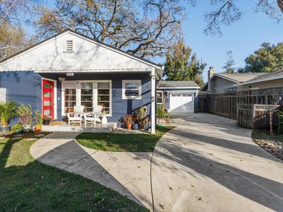 804 18th Ave, Menlo Park, CA, 94025