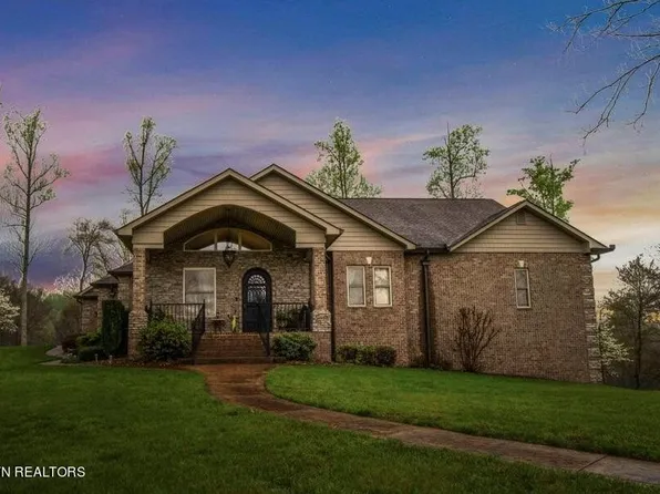 9025 Thunder Bay Way, Knoxville, TN 37938