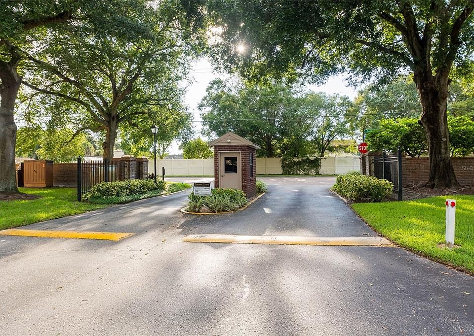 5325 Bradbury Ct, Tampa, FL 33624 | Zillow