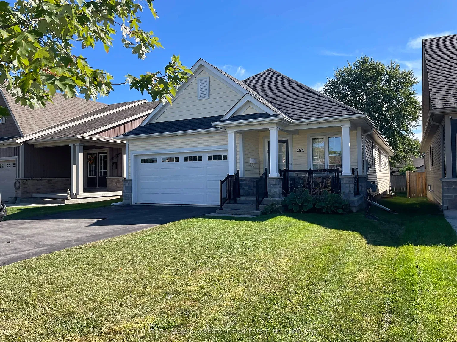 3 bed, $2,800 — Photo 2