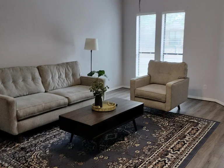 3609 High Meadow Dr — Photo 5
