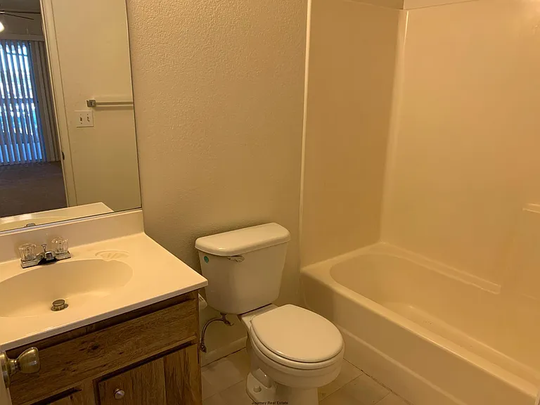 3095 Shoshone Pl #5B — Photo 6