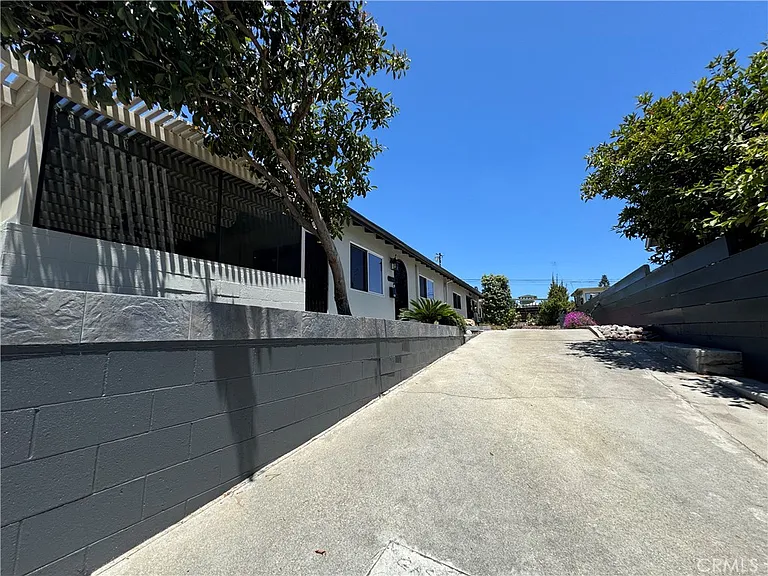 2022 Dawson Ave — Photo 14