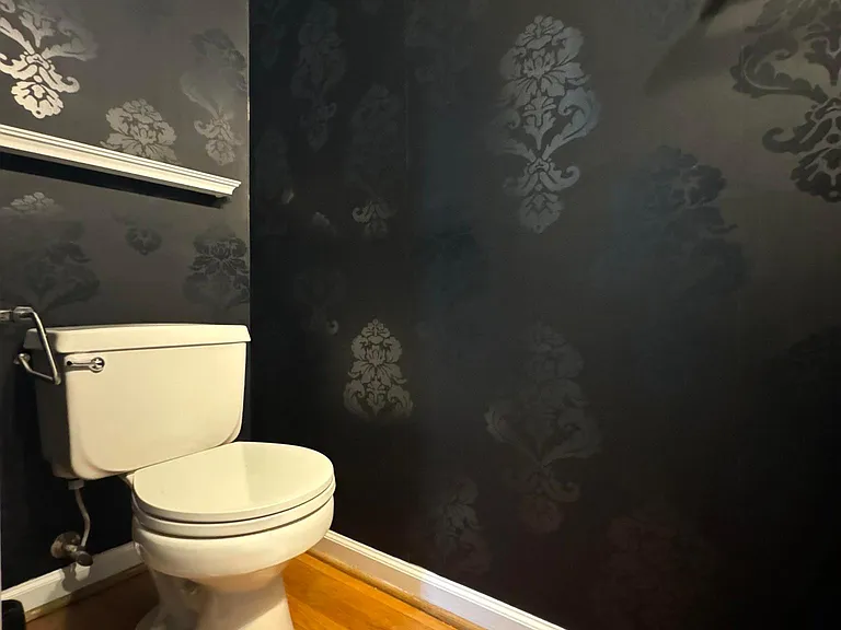 8605 Tanzanite Ct — Photo 17