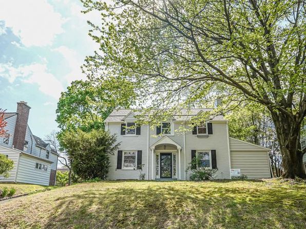 644 Meetinghouse Rd