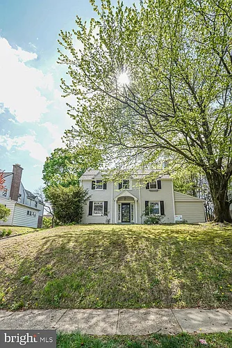 644 Meetinghouse Rd Photo 1