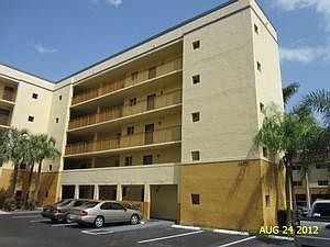 1st image of 14921 SW 82nd Ln #19-107