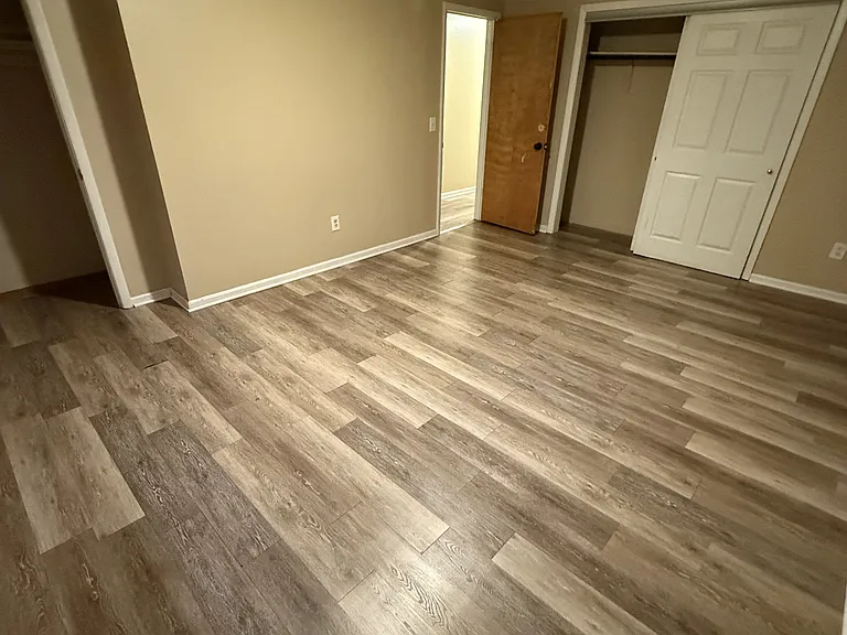 120 Independence St — Photo 2