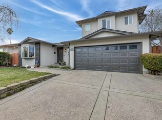 3972 Alma Ct, Pleasanton, CA 94588